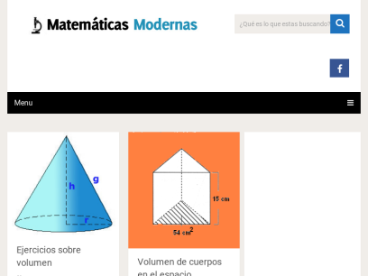 matematicasmodernas.com.png