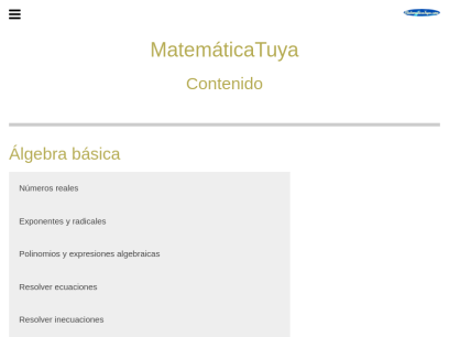 matematicatuya.com.png