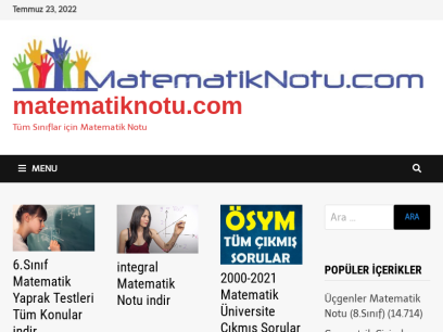 matematiknotu.com.png