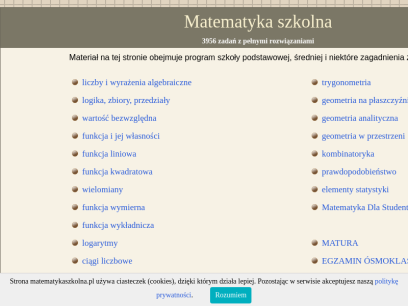matematyka.pisz.pl.png
