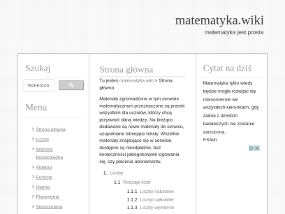 matematyka.wiki.png