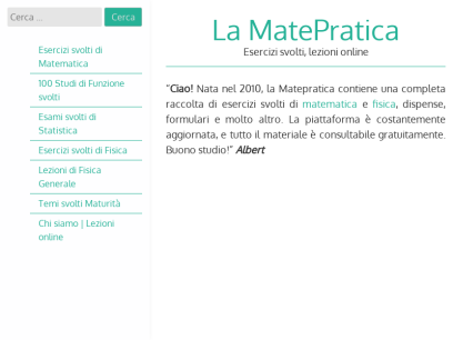 matepratica.it.png