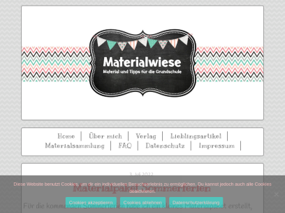 materialwiese.blogspot.com.png