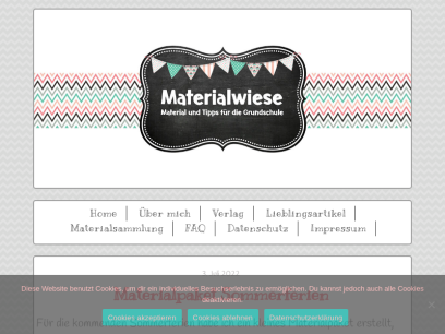 materialwiese.de.png