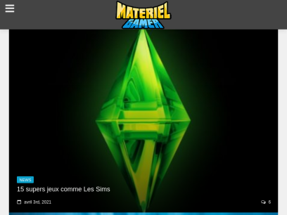 materiel-gamer.com.png