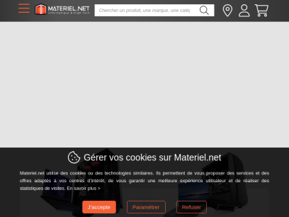 materiel.net.png