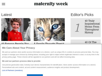 maternityweek.com.png