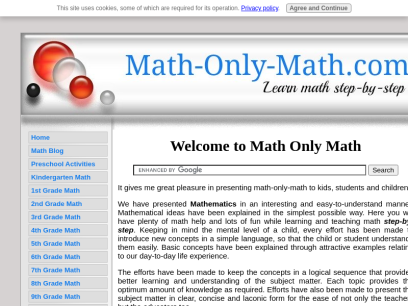 math-only-math.com.png