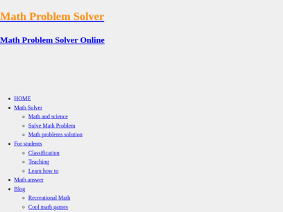 math-problem-solver.com.png