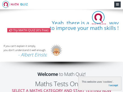 math-quiz.co.uk.png