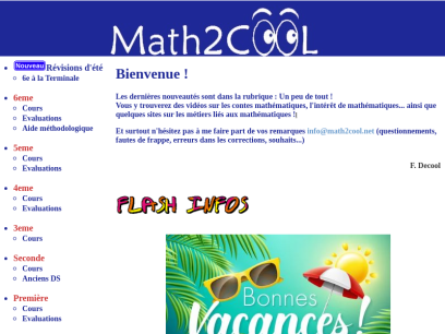 math2cool.net.png