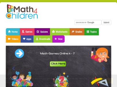 math4children.com.png