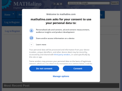 mathalino.com.png