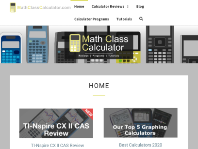 mathclasscalculator.com.png