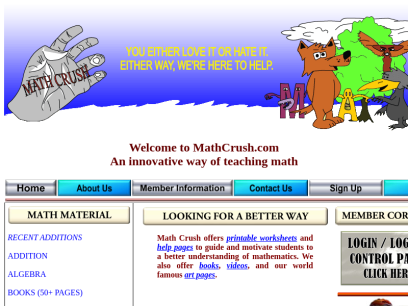 mathcrush.com.png