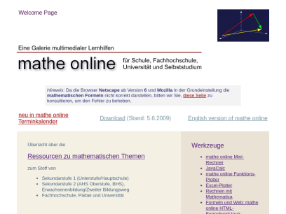 mathe-online.at.png