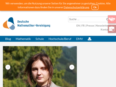 mathematik.de.png