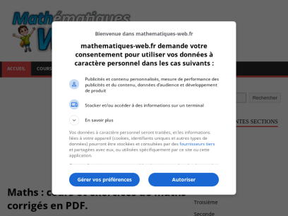 mathematiques-web.fr.png