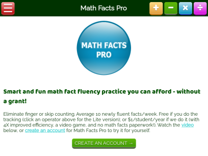 mathfactspro.com.png