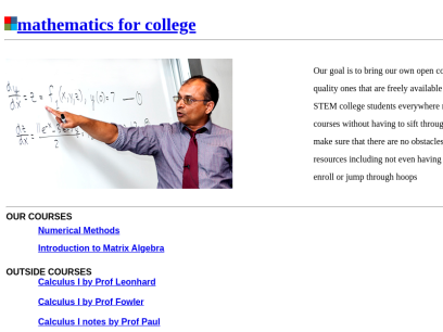 mathforcollege.com.png
