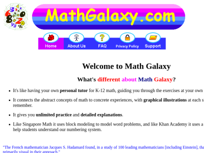 mathgalaxy.com.png