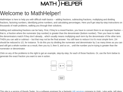 mathhelper.us.png
