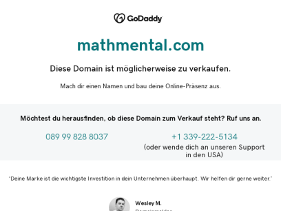 mathmental.com.png
