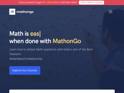 mathongo.com.png
