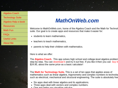 mathonweb.com.png