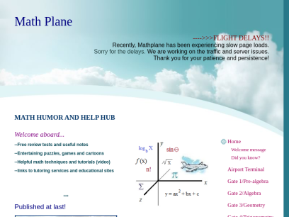 mathplane.com.png