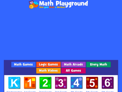 mathplayground.com.png