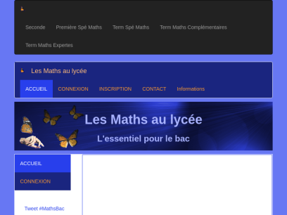 maths-bac.com.png