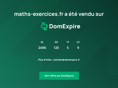 maths-exercices.fr.png