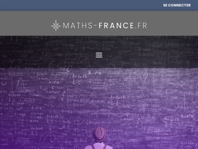 maths-france.fr.png