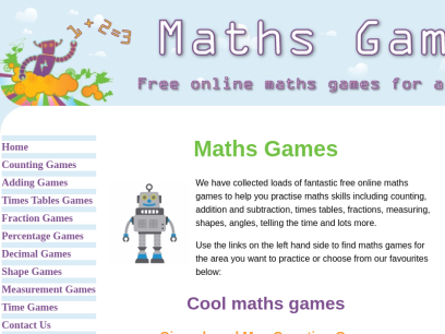 maths-games.org.png