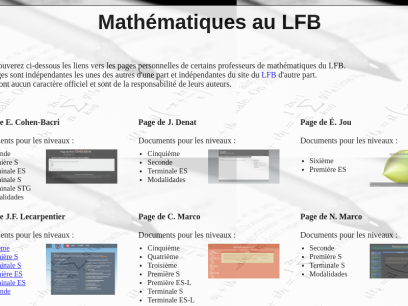 maths-lfb.fr.png
