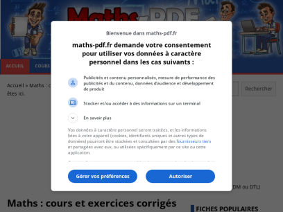 maths-pdf.fr.png