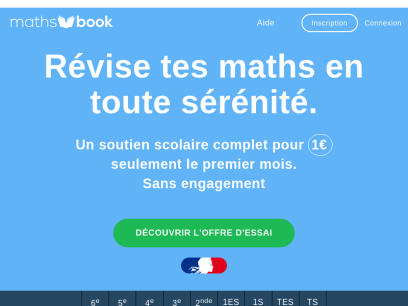 mathsbook.fr.png