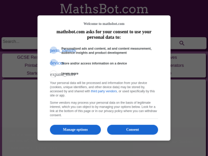 mathsbot.com.png