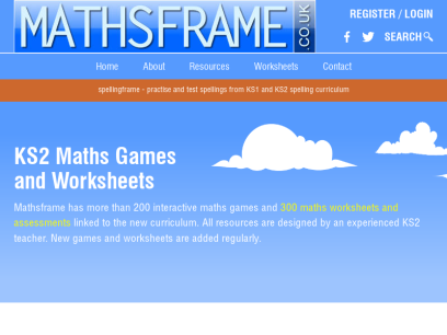 mathsframe.co.uk.png