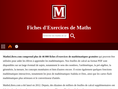 mathslibres.com.png