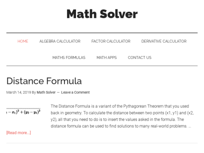 mathsolver.pro.png