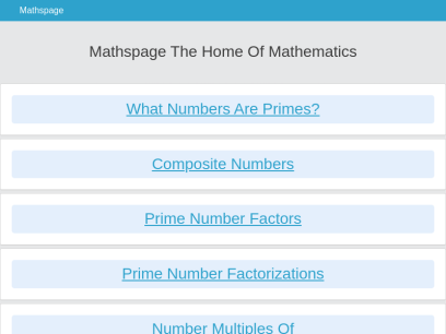 mathspage.com.png