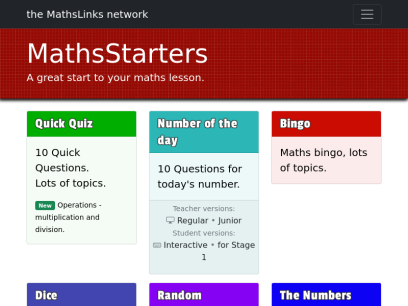 mathsstarters.net.png