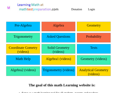 mathtestpreparation.com.png