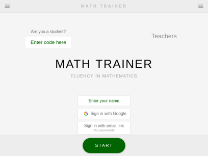 mathtrainer.org.png