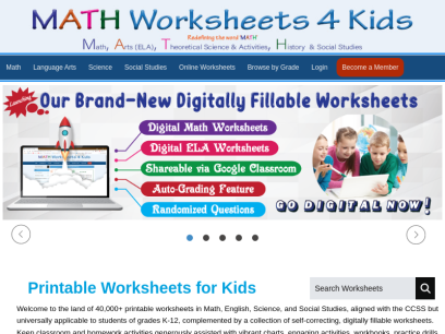 mathworksheets4kids.com.png