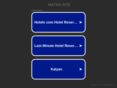 matka.site.png