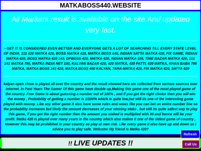 matkaboss440.website.png