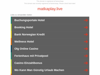 matkaplay.live.png